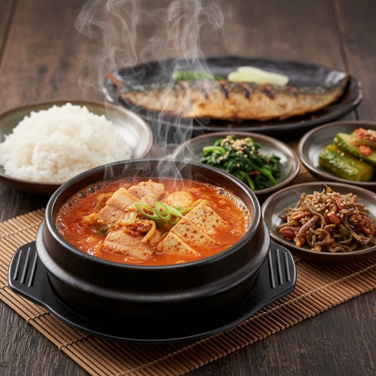 은행나무집 사진 1
