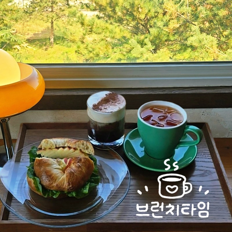 사진 3