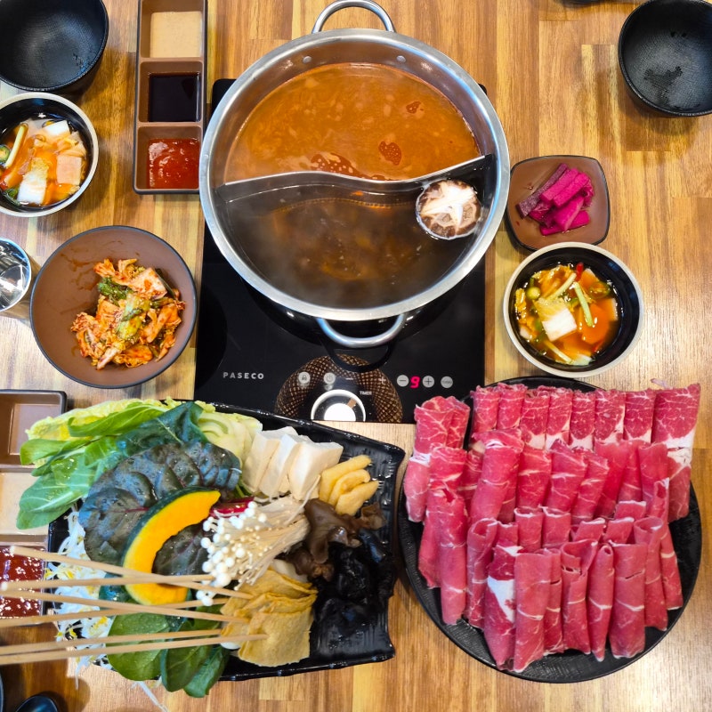 사진 6