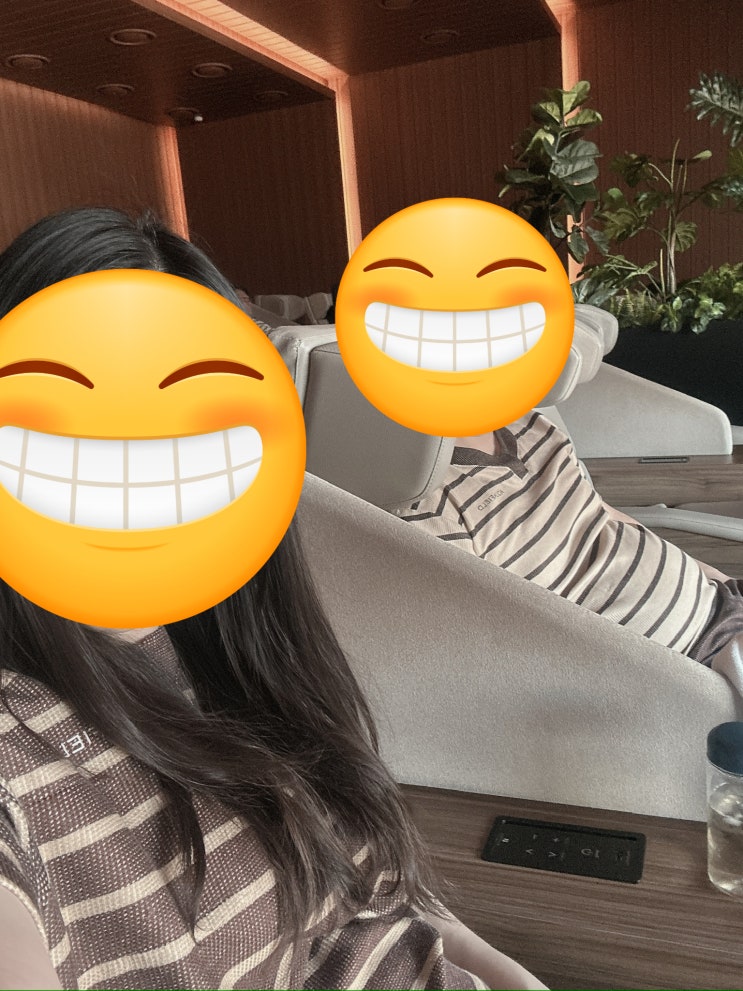  설연휴 아이랑 가볼만한곳 아쿠아필드 안성 할인 주차위치 준비물 식당 푸드코트 메뉴 안내 세신 솔직후기