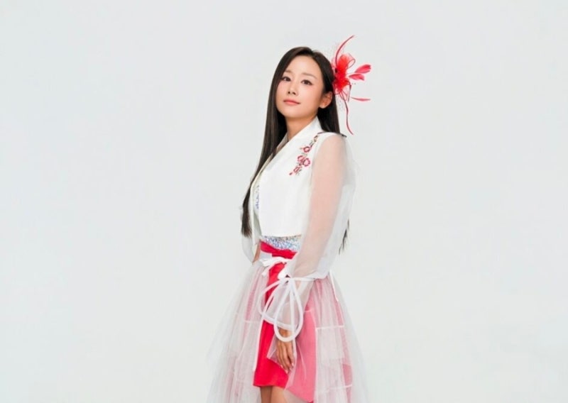 정혜린, ‘미스트롯4’ 최종 16인 등극! 도전과 감동의 무대 스토리
