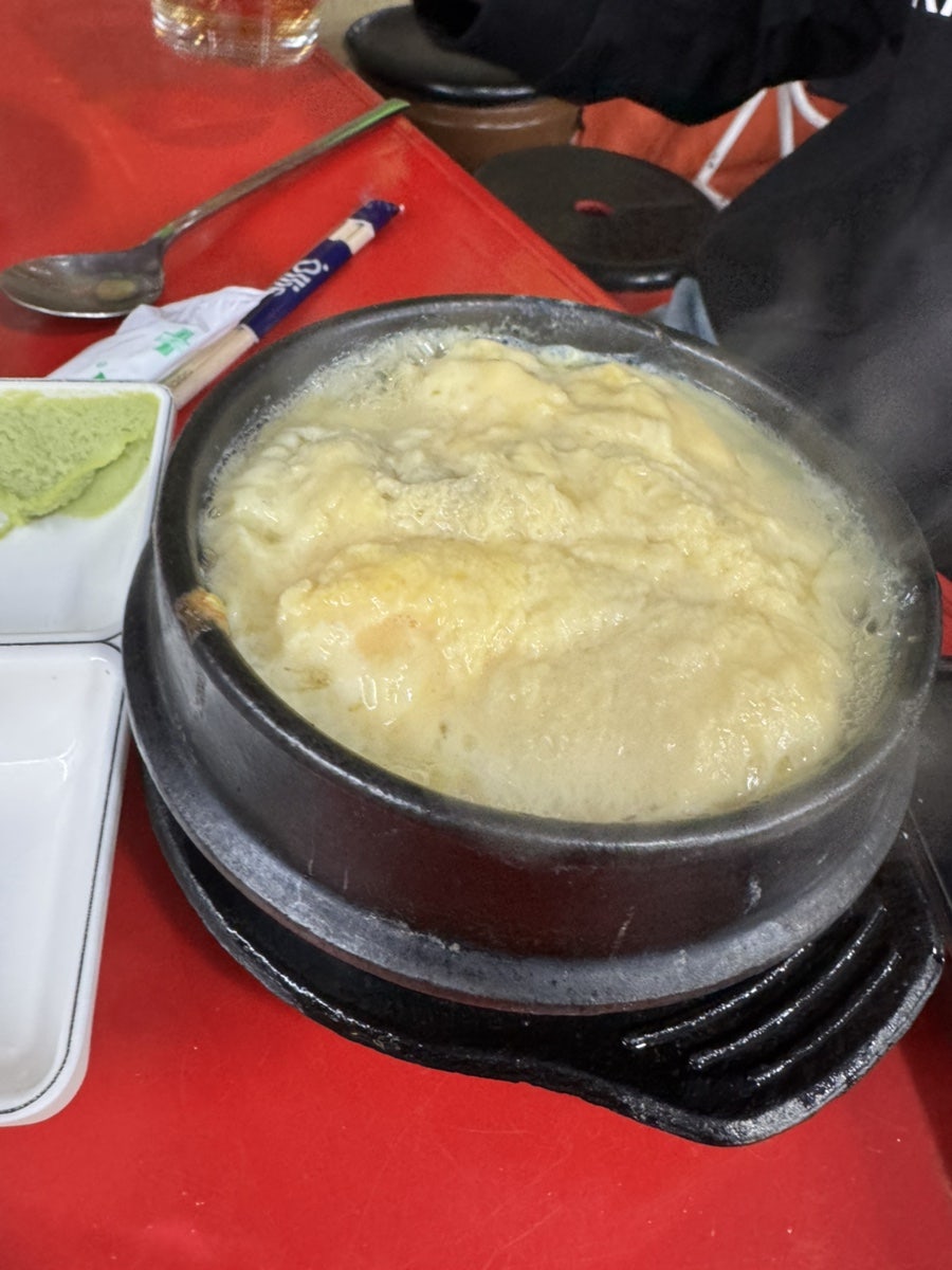 옛날통닭포차 사진 5