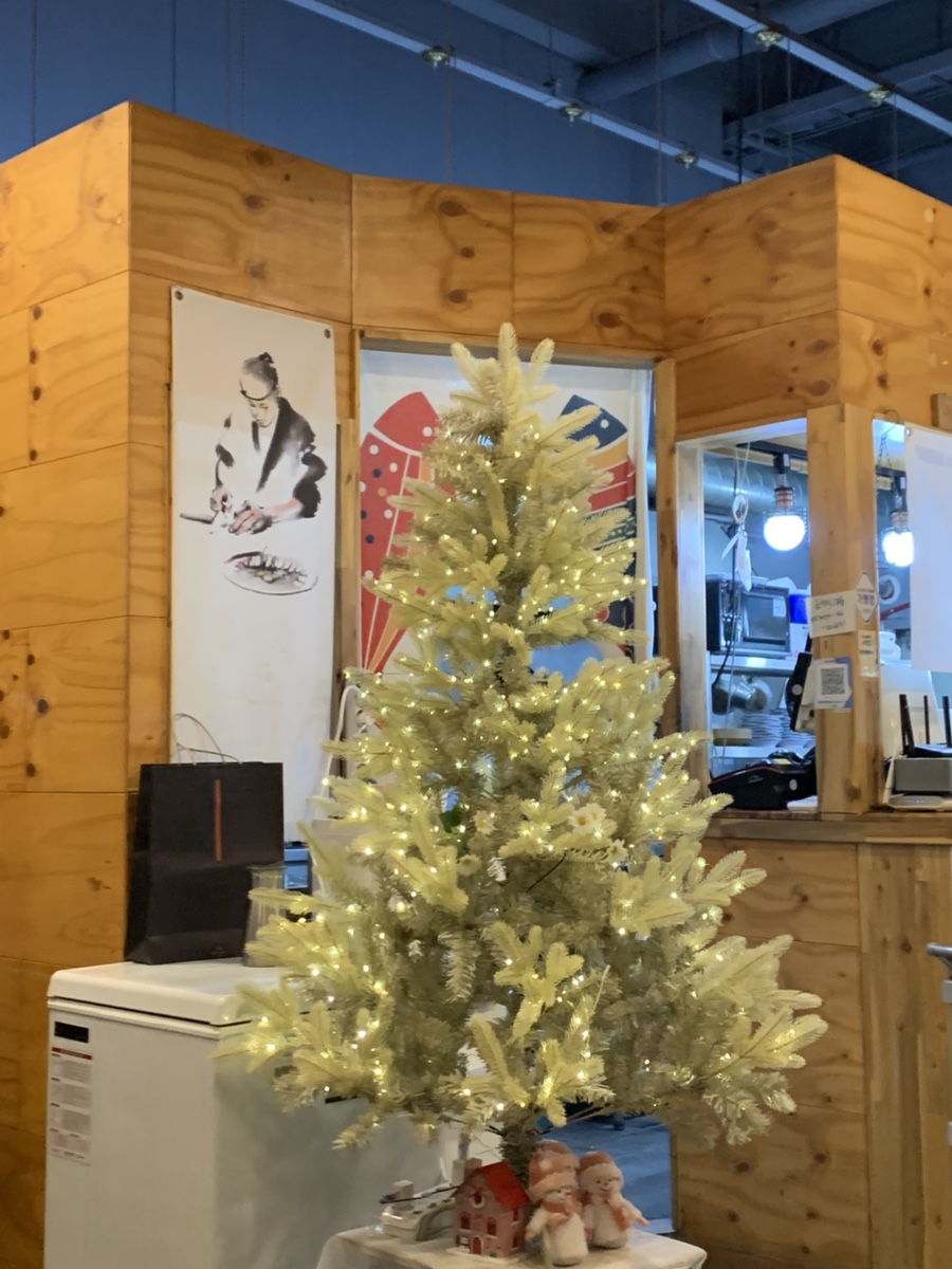 영식이네수산 사진 5