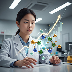 레고켐바이오 항암제관련주 주가 전망, 지금이 기회일까요?