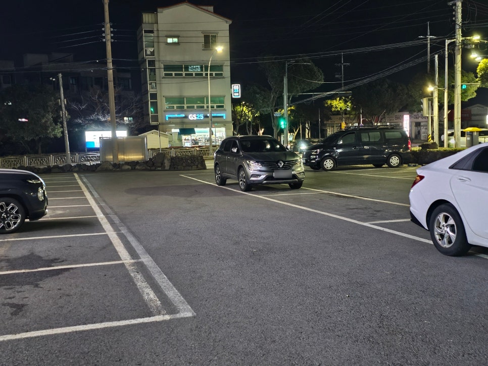 청담집 사진 2