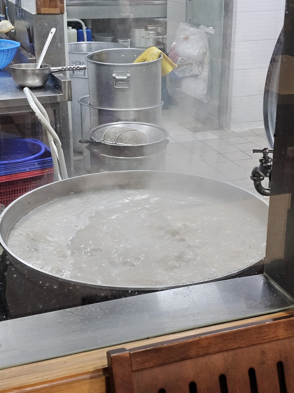 청담집 사진 4