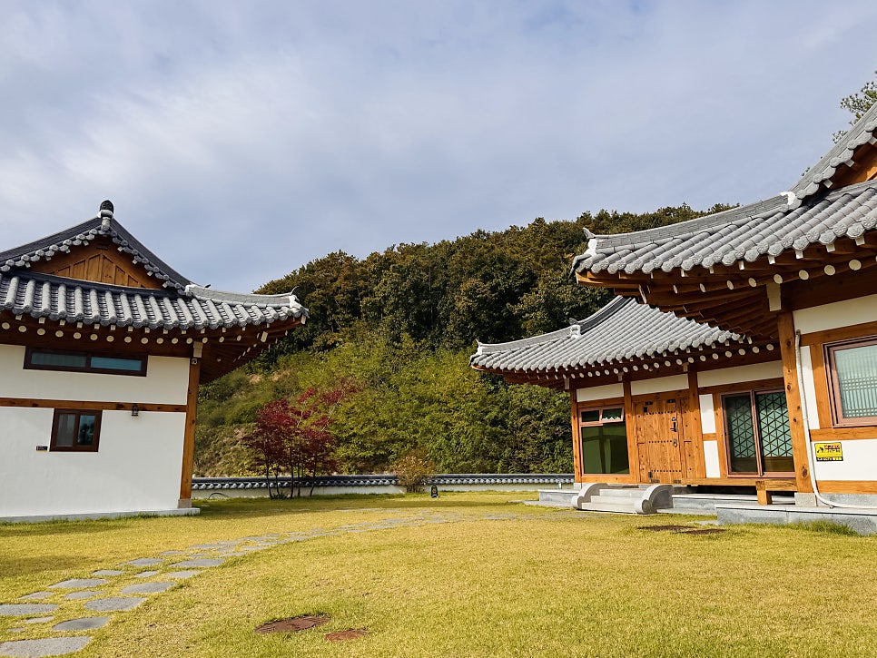 청연루 사진 6