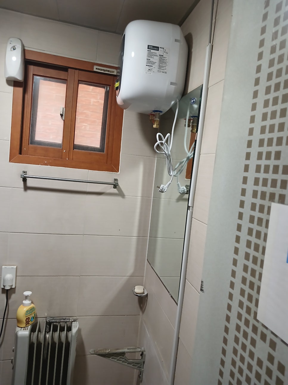 MDA학원 남춘천지점 사진 5