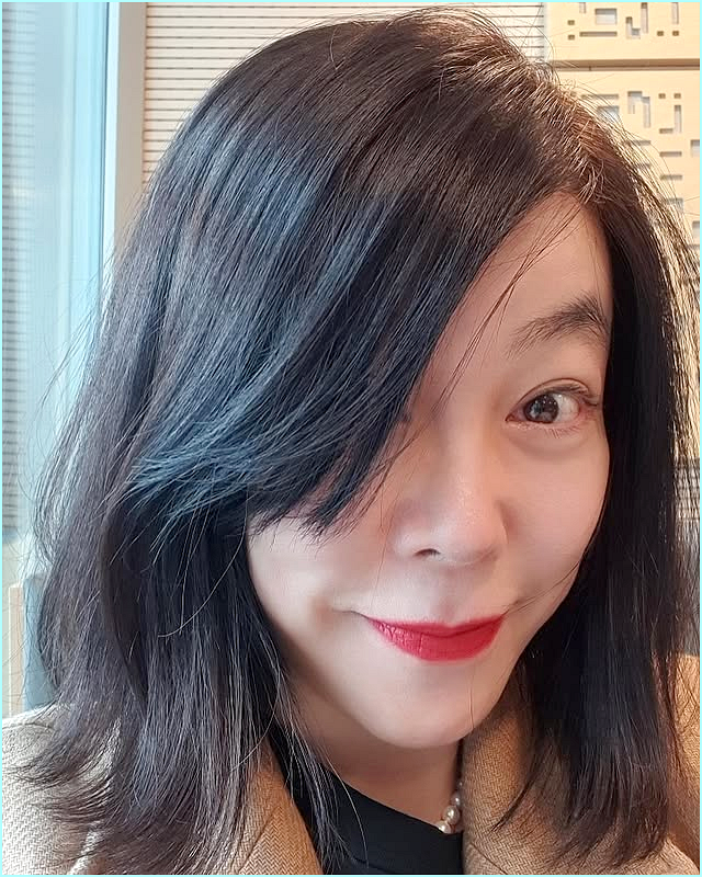  110억 성수동? 최화정이 주식 폭망 후 선택한 진짜 부의 비밀
