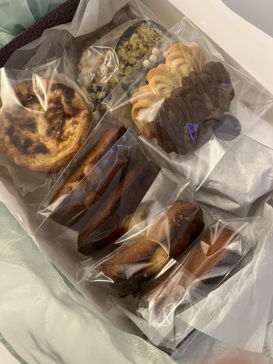 포엠베이크 사진 5