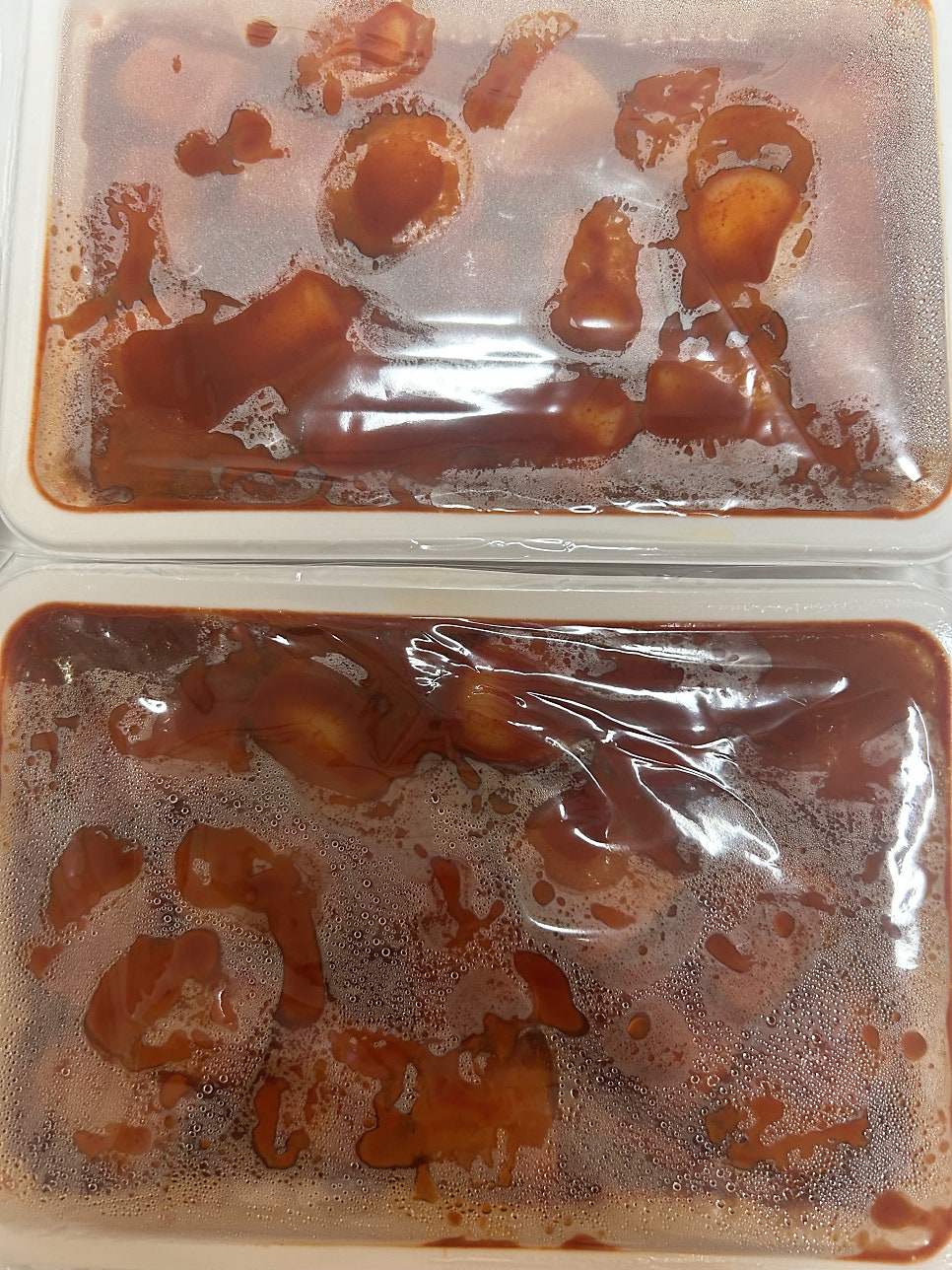 나누미떡볶이 사진 5