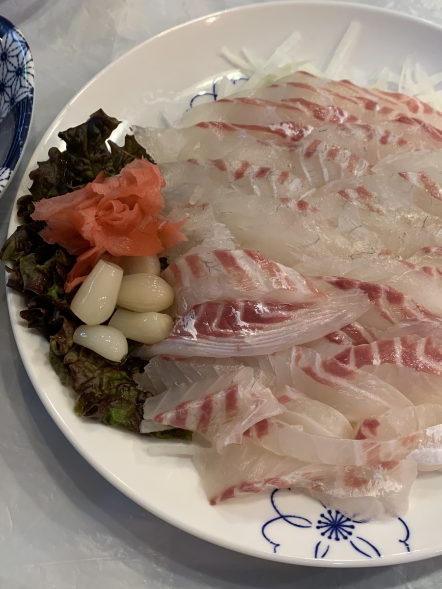 영식이네수산 사진 1