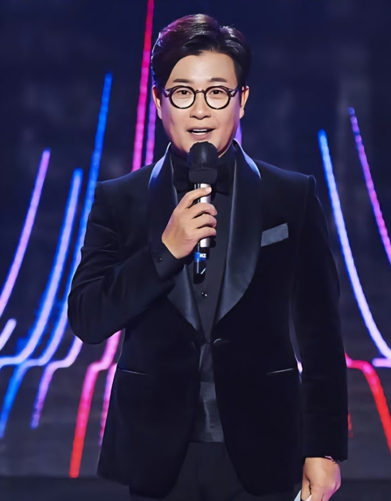 국가대표 MC 김성주 나이 키 프로필 근황 총정리: 여전히 독보적인 이유