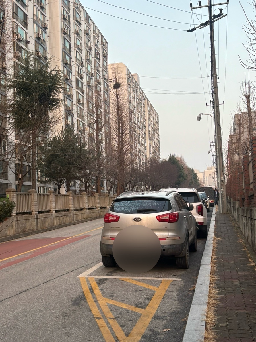 올가드림뷰티 동산점 사진 4