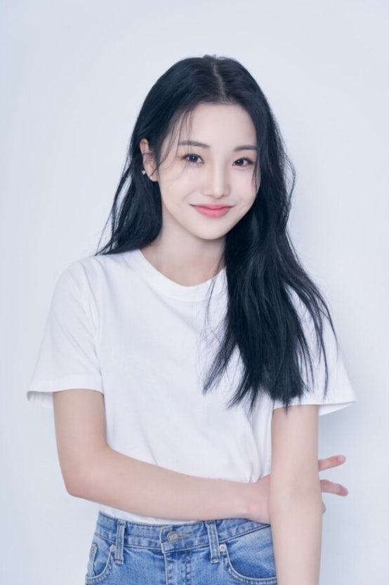 김소연 프로필 가수 트로트 고향 나이