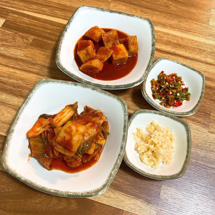 산드레 사진 6