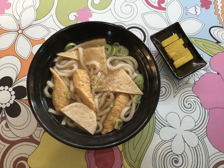 돈쓰김