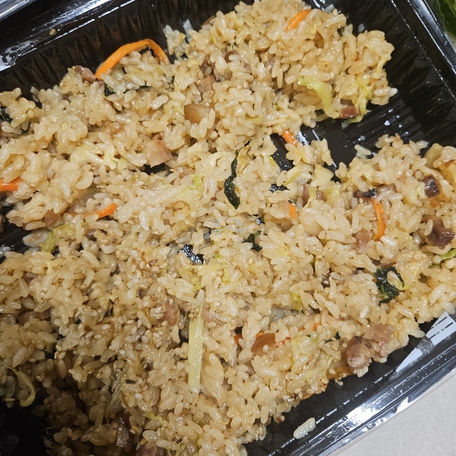 마왕족발 독산점 사진 5