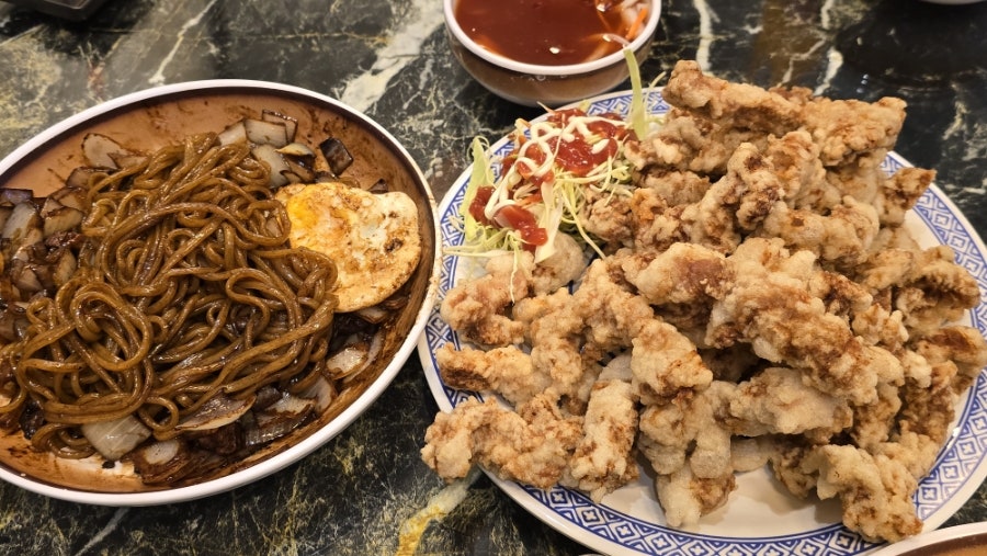 셰셰반점 사진 3