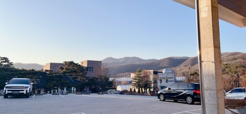 사진 5