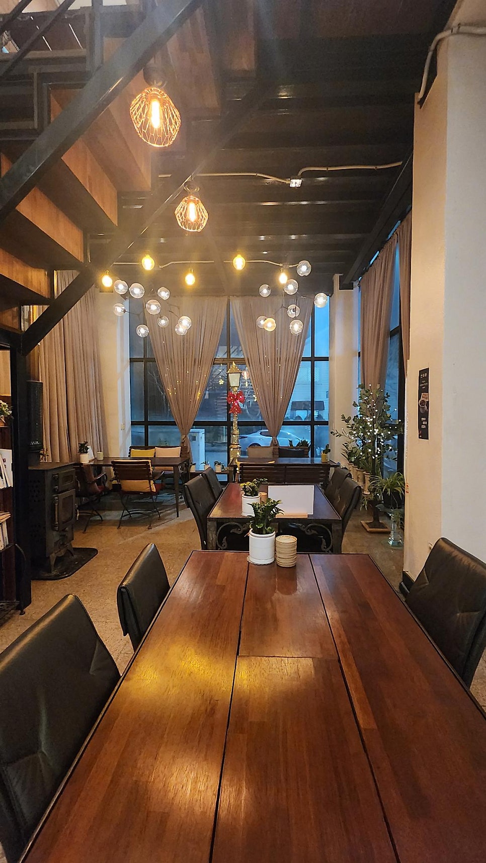 산유화 사진 3