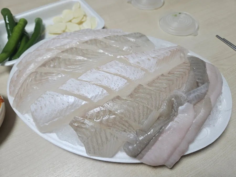 청년회포차 사진 4