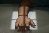 Wrist