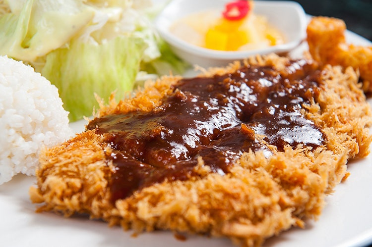 김밥나라 공원점 사진 2