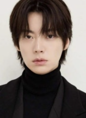안재현 이혼 6년 만의 기쁜 소식 2살 연상 이다희와 한집 살이 시작?!