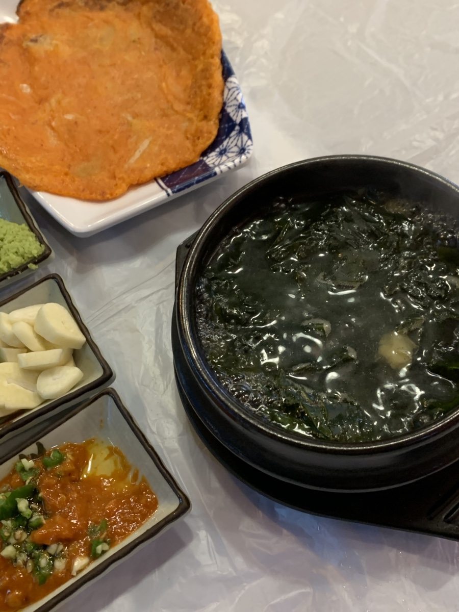 영식이네수산 사진 6