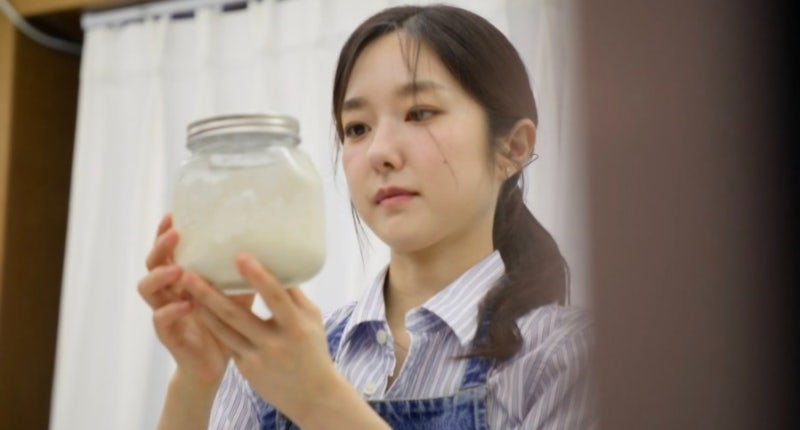 서울대 출신 ‘찐 빵순이’ 이혜성, MBN ‘천하제빵’에서 눈물 쏟은 사연