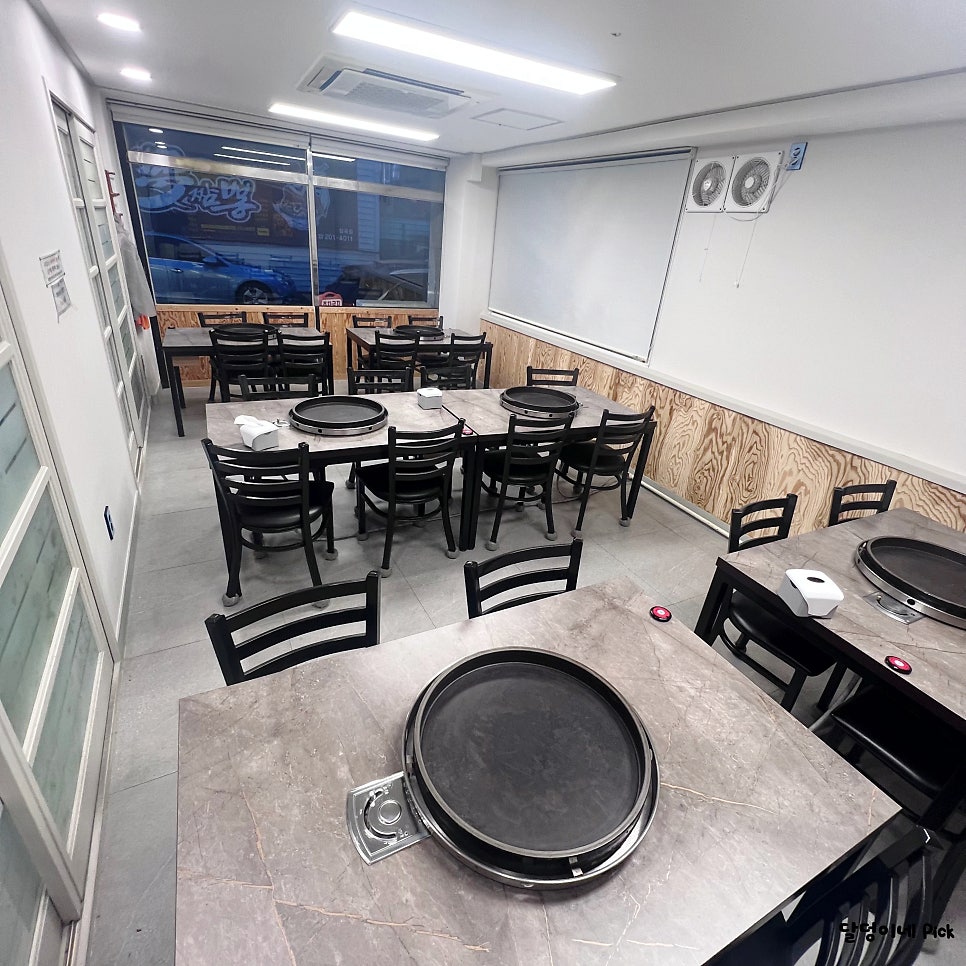 별미춘천닭갈비 사진 3
