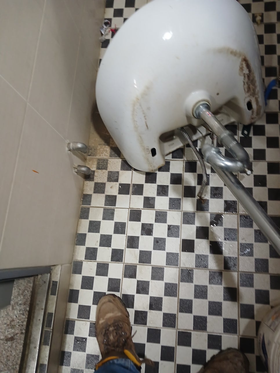 MDA학원 남춘천지점 사진 6