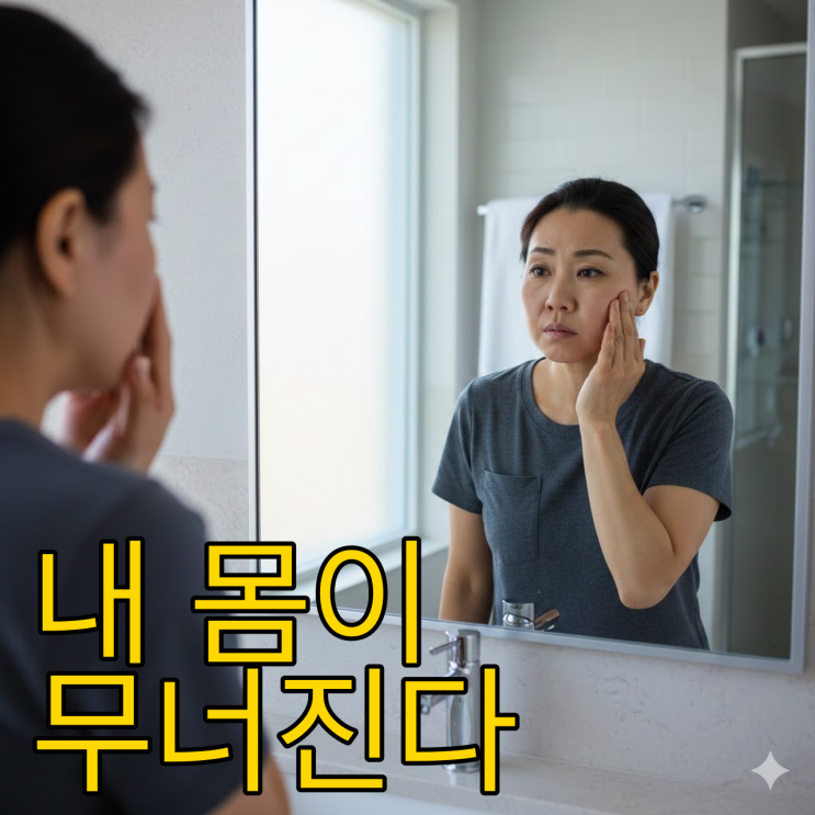  알부민 효능 수치, 당신의 피로는 간 때문이 아니다?