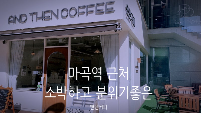 사진 9