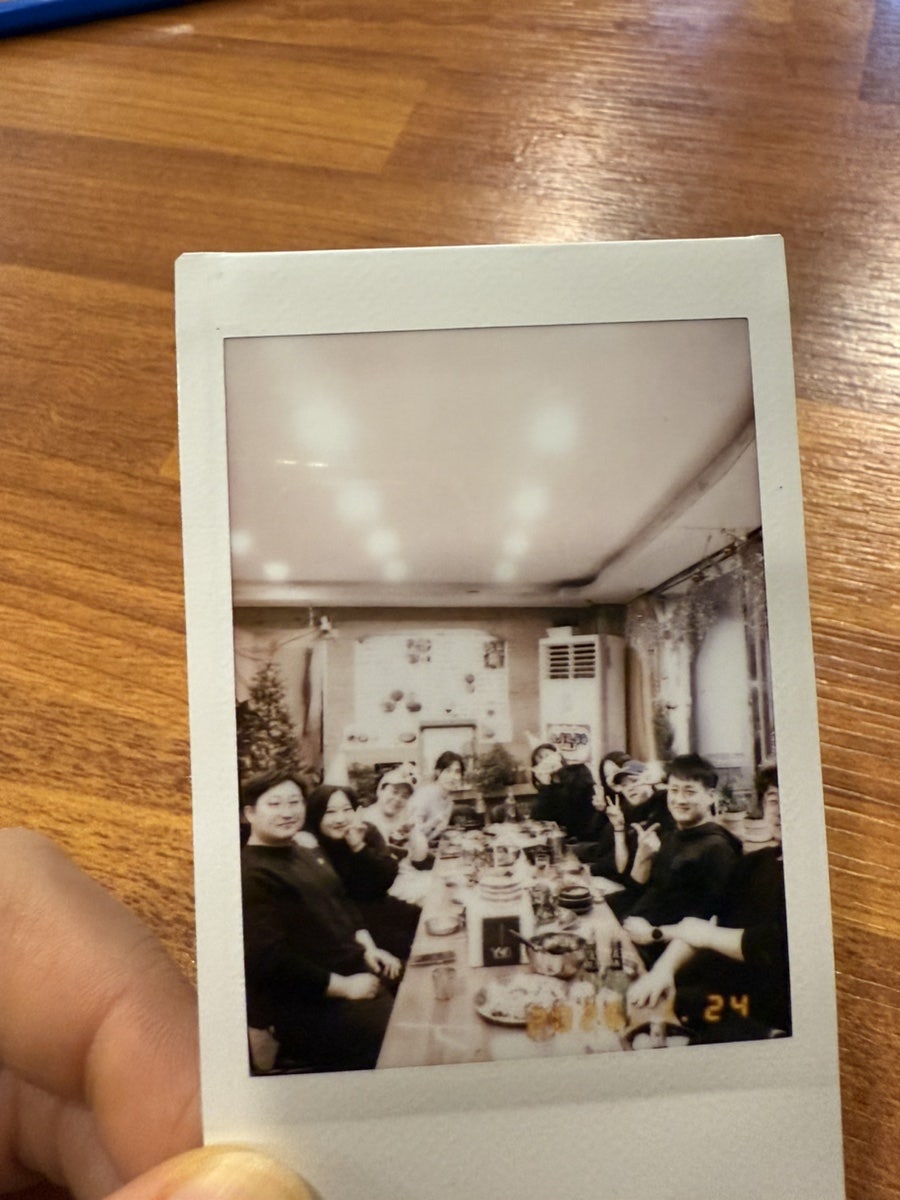 장충동왕족발 함양점 사진 5