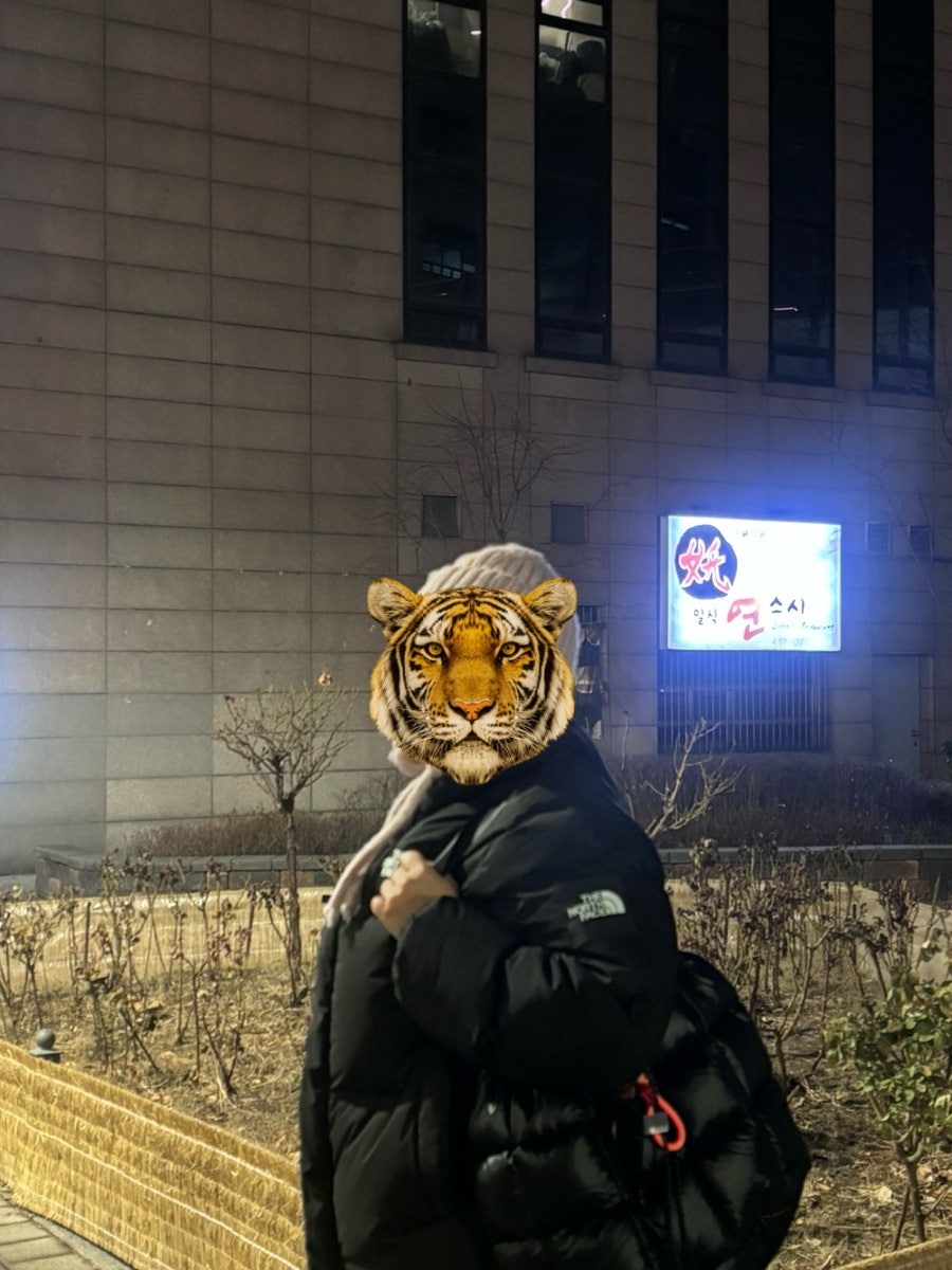 연스시 사진 6