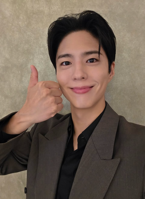 남자 결혼식 하객룩 청바지 가능? 호텔 웨딩홀 현실 코디 가이드