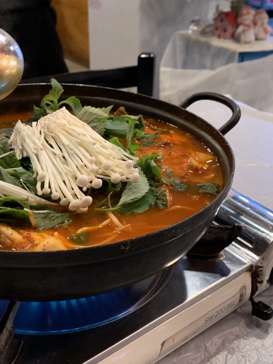 영식이네수산 사진 2