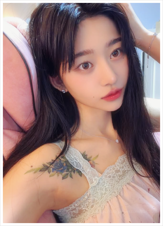  운명전쟁49 출연진 노슬비 영매사 김포 신당 위치부터 인스타 실제 예약 방법까지 (방문 전 필독)