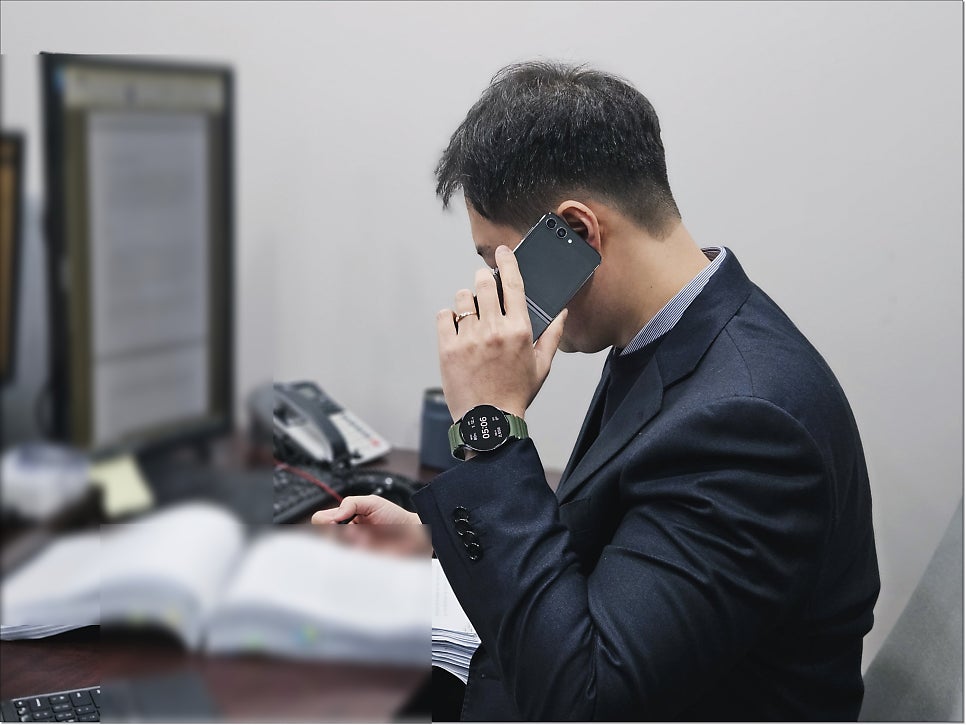 설날연휴 음주운전 24시간 법률상담 제대로 상담 받으셔야죠 관련 사진