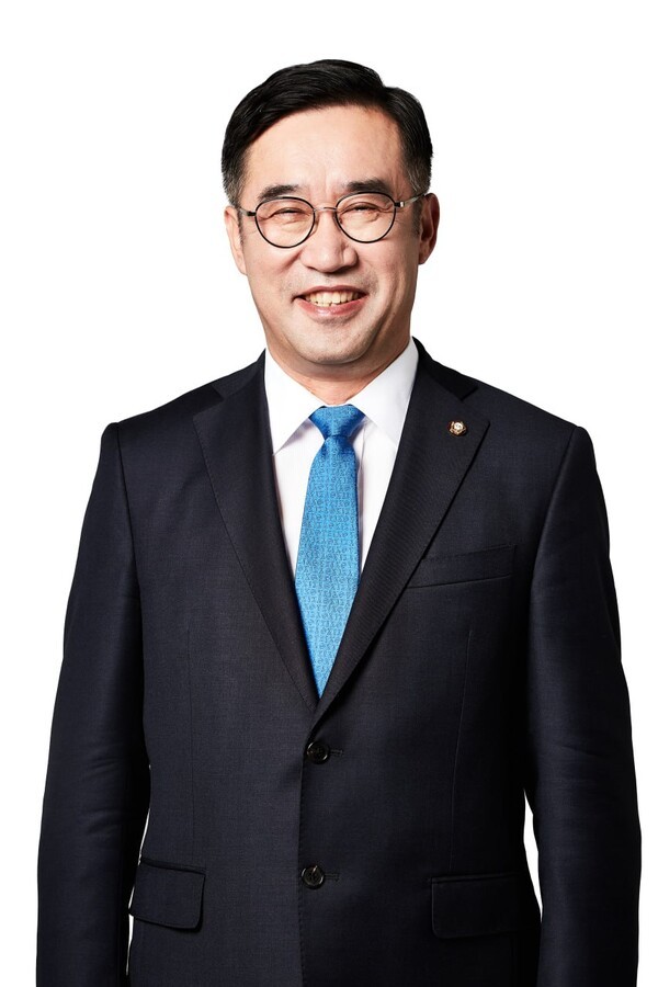  [긴급 진단] 초고령사회 노인 ‘활동·공동체·일자리’ 뒷받침… 은퇴자 도시 생긴다