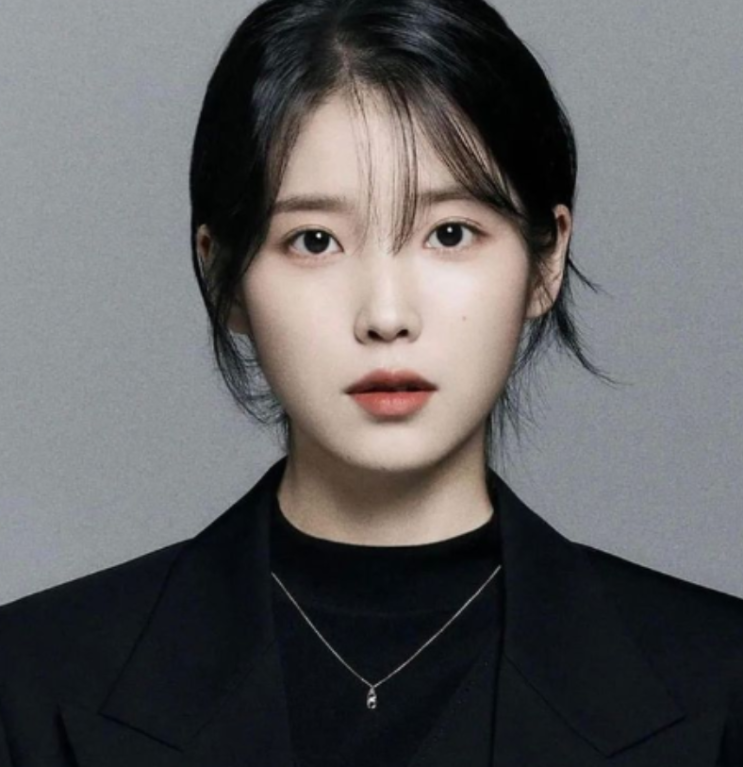 <b>아이유 악플러</b> 96명 법적... 유포자 벌금 500만원, <b>징역형</b>도"