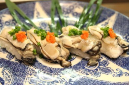 신선한 맛도리 반찬들만 모아놓은 쇼핑몰 !