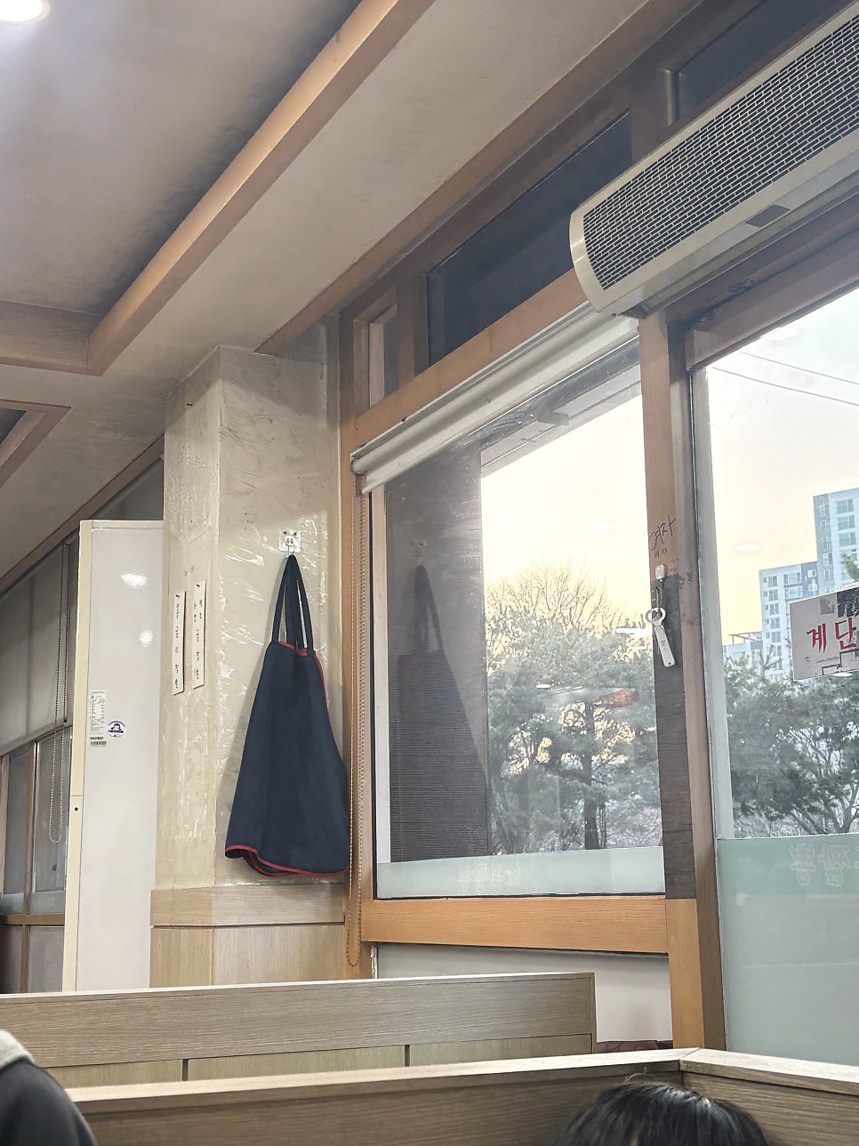수타홍짬뽕 사진 6