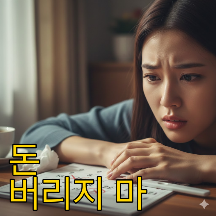  이노시톨 효능 부작용, '이것' 확인 안 하면 돈만 날립니다