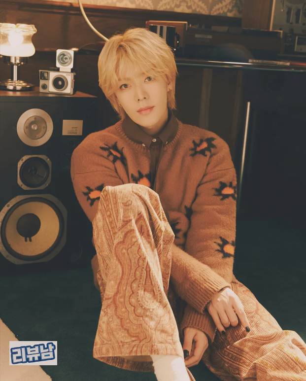 NCT 유타(YUTA) 프로필 총정리: SM의 보석, 오사카 소년에서 글로벌 락스타까지[나이,키,본명,학....