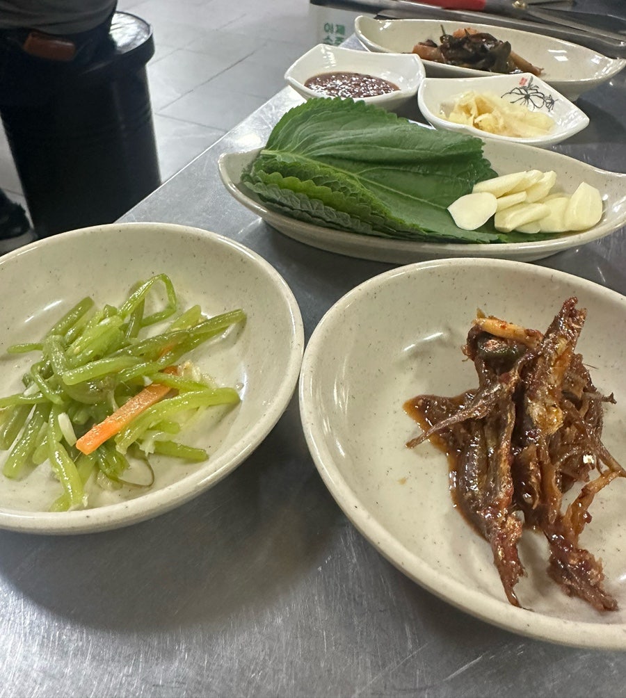 대성수산 사진 5