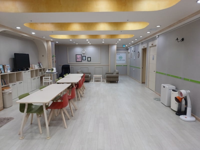 청주 가경 미즈맘 산후조리원 후기&비용/맘풀마사지/모유119
