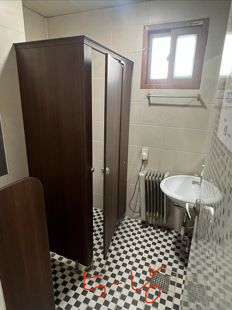 MDA학원 남춘천지점 사진 4